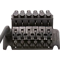Floyd Rose Special Series Tremolo Bridge with R3 Nut