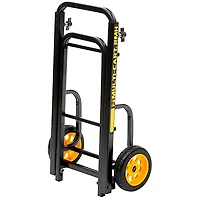 RockNRoller RMH1 Mini Handtruck