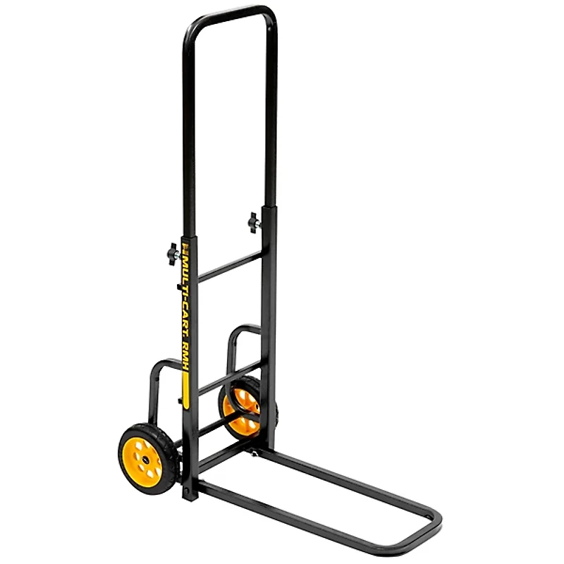 RockNRoller RMH1 Mini Handtruck