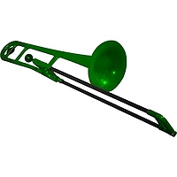pBone Plastic Trombone