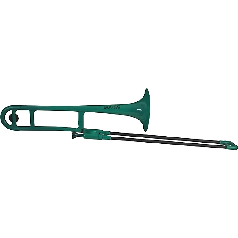 pBone Plastic Trombone