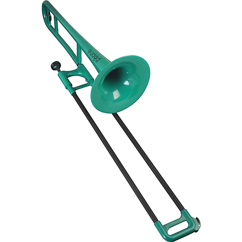 pBone Plastic Trombone