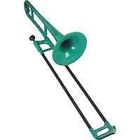 pBone Plastic Trombone