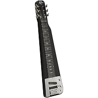 Rogue RLS-1 Lap Steel Guitar With Stand and Gig Bag