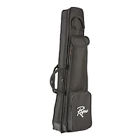 Rogue RLS-1 Lap Steel Guitar With Stand and Gig Bag