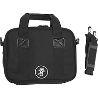 Mackie 402-VLZ3 Bag