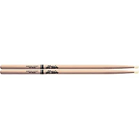 Promark American Hickory Drum Sticks 6-Pair