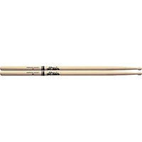 Promark American Hickory Drum Sticks 6-Pair