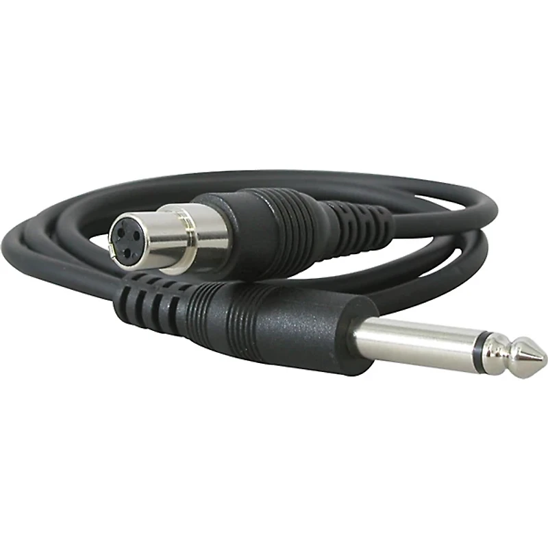 Galaxy Audio PSE Guitar System, Frequency D 584-607mHz D