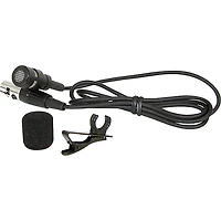 Galaxy Audio PSE LAV System D