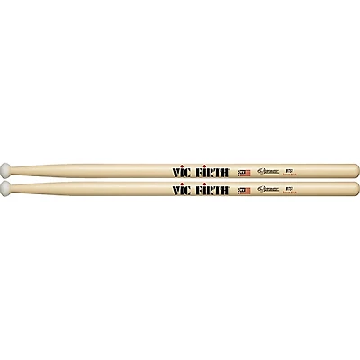 Vic Firth Corpsmaster Multi-Tenor MTS1 Drum Stick