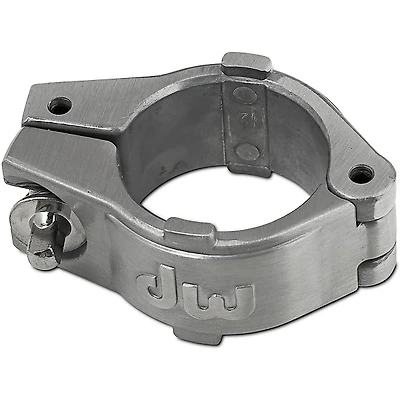 DW in. Hinged Rack Memory Lock