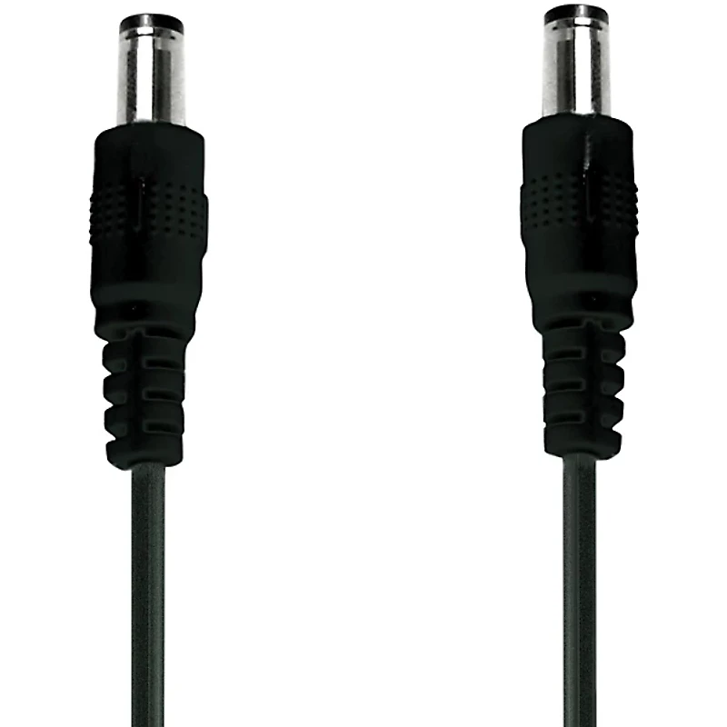 Godlyke C-M/M Male-To-Male Extension Jumper Cable