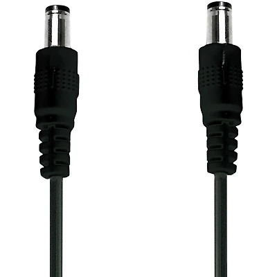 Godlyke C-M/M Male-To-Male Extension Jumper Cable