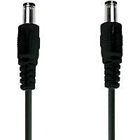 Godlyke C-M/M Male-To-Male Extension Jumper Cable
