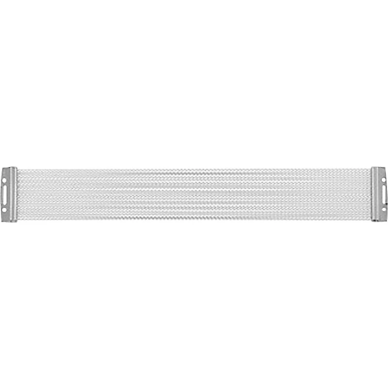 PDP by DW 20-Strand Snare Wires