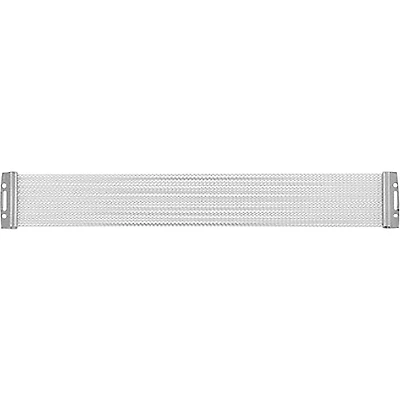 PDP by DW 20-Strand Snare Wires