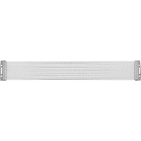 PDP by DW 20-Strand Snare Wires
