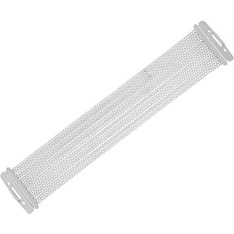 PDP by DW 20-Strand Snare Wires