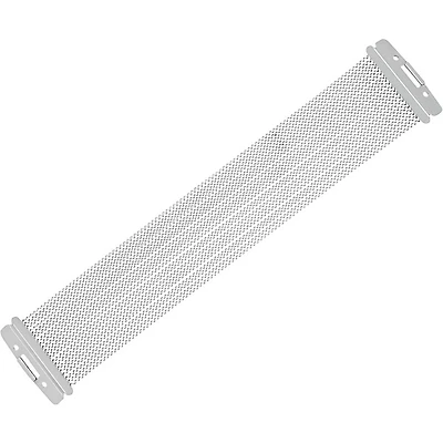 PDP by DW 20-Strand Snare Wires