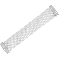 PDP by DW 20-Strand Snare Wires