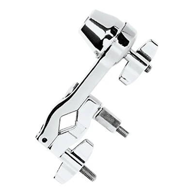 PDP by DW Mega Clamp - V to 10.5MM
