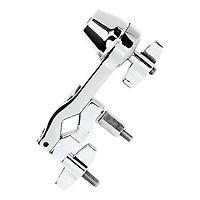 PDP by DW Mega Clamp - V to 10.5MM