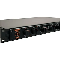 Dangerous Music BAX EQ Broadband EQ