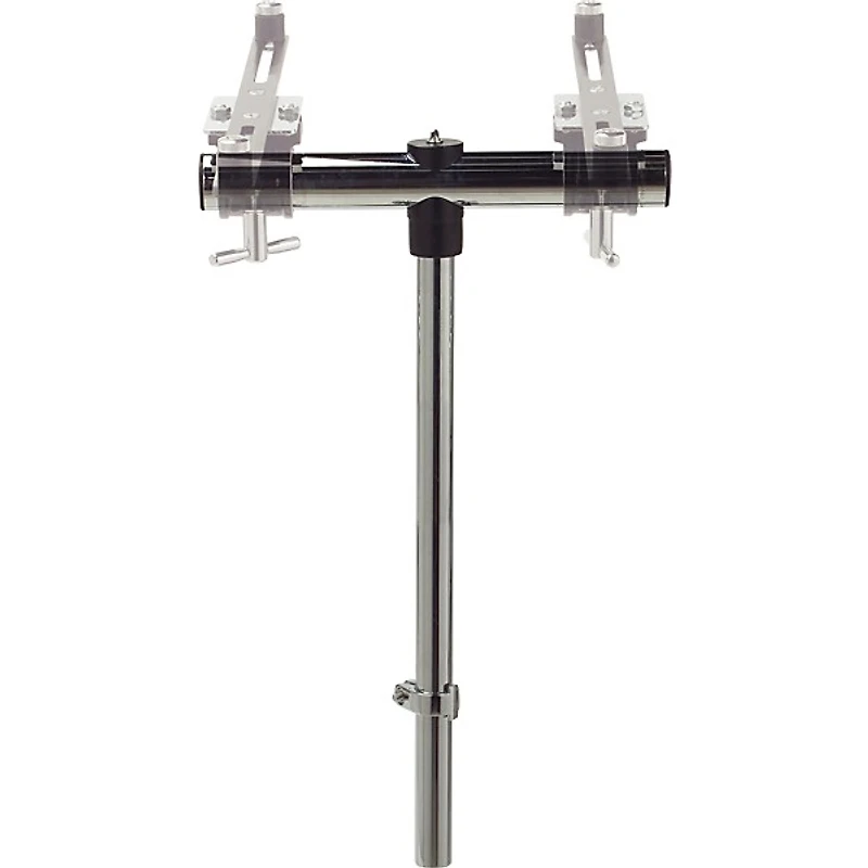 Gibraltar GEMS-TTOP Electronic Mounting Stand Top Section