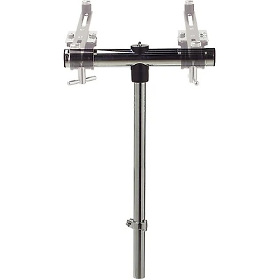 Gibraltar GEMS-TTOP Electronic Mounting Stand Top Section