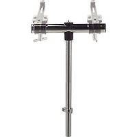 Gibraltar GEMS-TTOP Electronic Mounting Stand Top Section