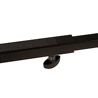 JamStands JamStand JS-KC80 Karma Series Transport Cart - Light Duty