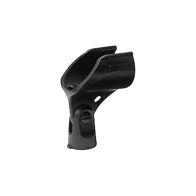 Shure WA371 Wireless Microphone Clip