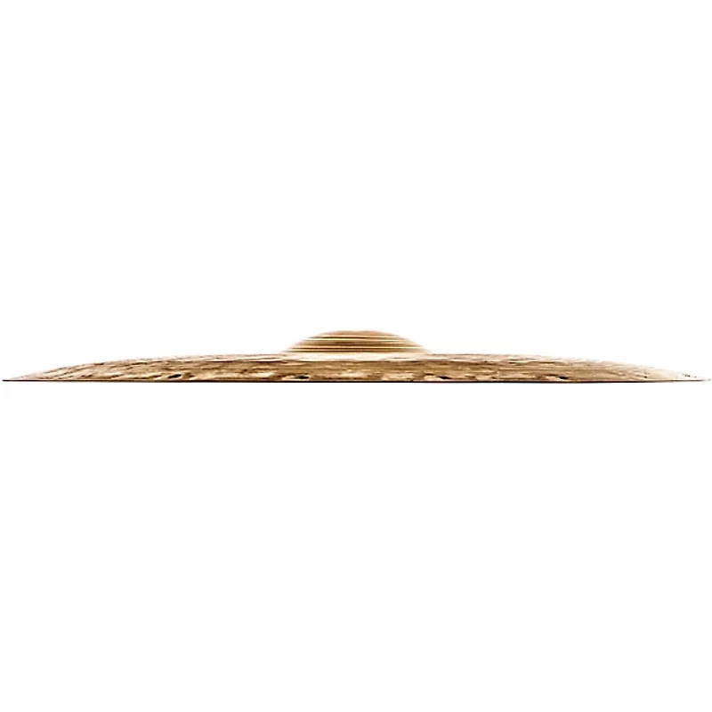 Zildjian K Constantinople Crash