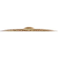 Zildjian K Constantinople Crash