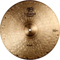 Zildjian K Constantinople Crash