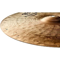 Zildjian K Constantinople Crash