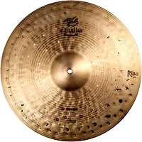 Zildjian K Constantinople Crash Ride 19 in.