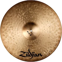 Zildjian K Constantinople Crash Ride 19 in.
