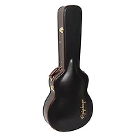 Epiphone EL-00 Hardshell Case