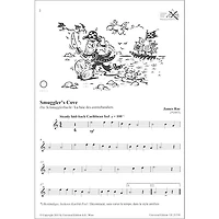 Theodore Presser Saxophone Debut