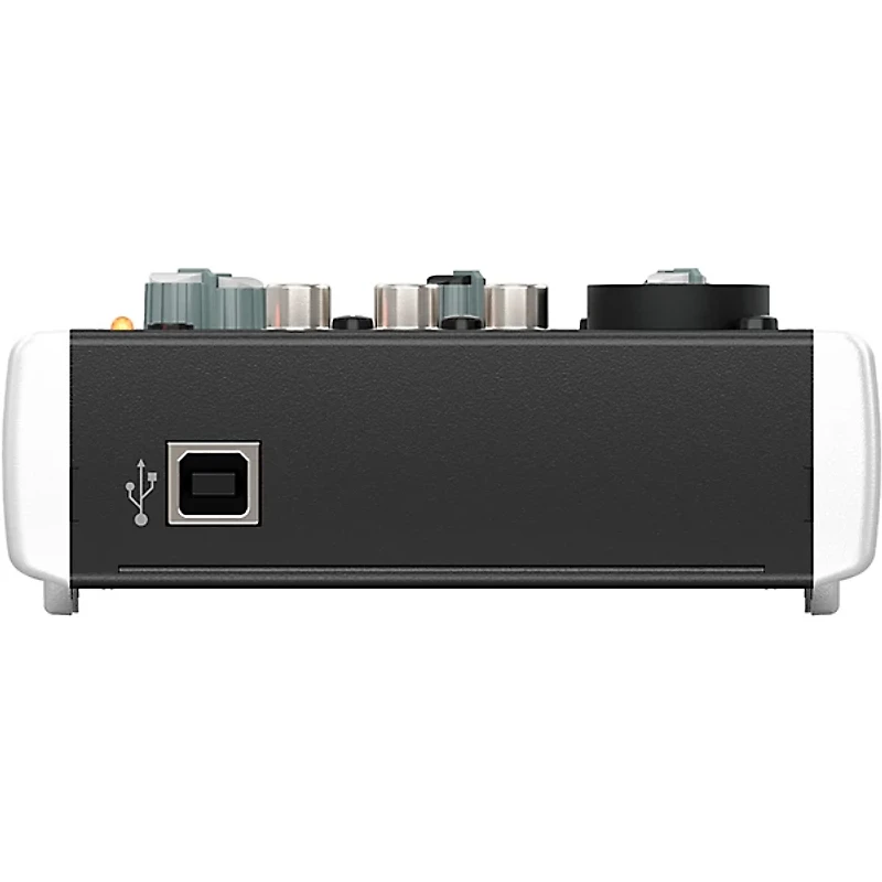 Behringer XENYX 302USB USB Mixer