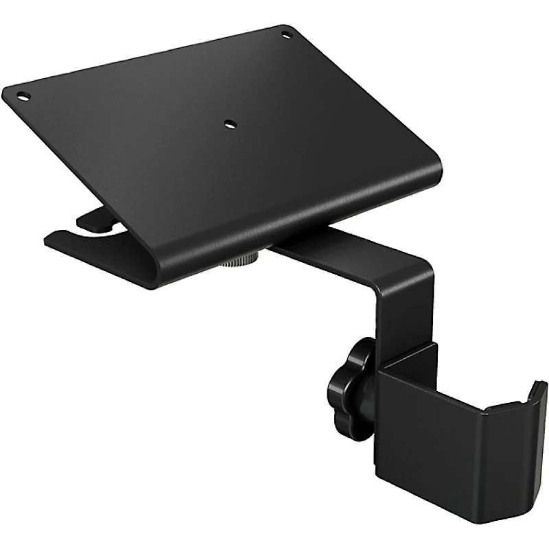 Behringer POWERPLAY 16 P16-MB Mounting Bracket for P16-HQ and P16-M Mixers