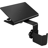 Behringer POWERPLAY 16 P16-MB Mounting Bracket for P16-HQ and P16-M Mixers