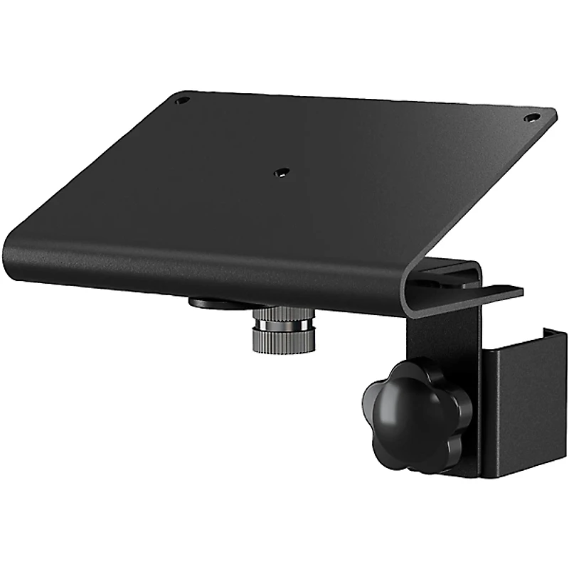 Behringer POWERPLAY 16 P16-MB Mounting Bracket for P16-HQ and P16-M Mixers