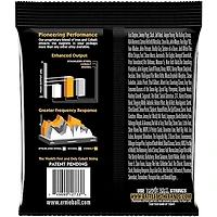 Ernie Ball 2733 Cobalt Hybrid Slinky Electric Bass Strings