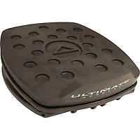 Ultimate Support MS-80 Desktop Studio Monitor Stand Pair