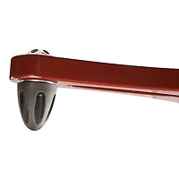 Ultimate Support MS-90/36 Studio Monitor Stand 36" - Pair
