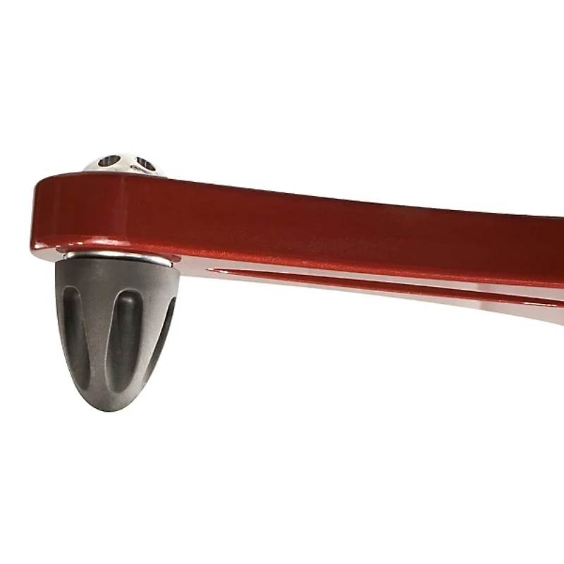 Ultimate Support MS-90/36 Studio Monitor Stand 36" - Pair