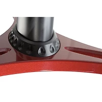 Ultimate Support MS-90/36 Studio Monitor Stand 36" - Pair